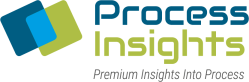 Process Insights - Premium Insights into Process